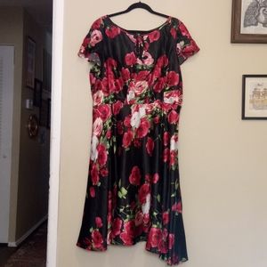 Gorgeous dress from Unique Vintage